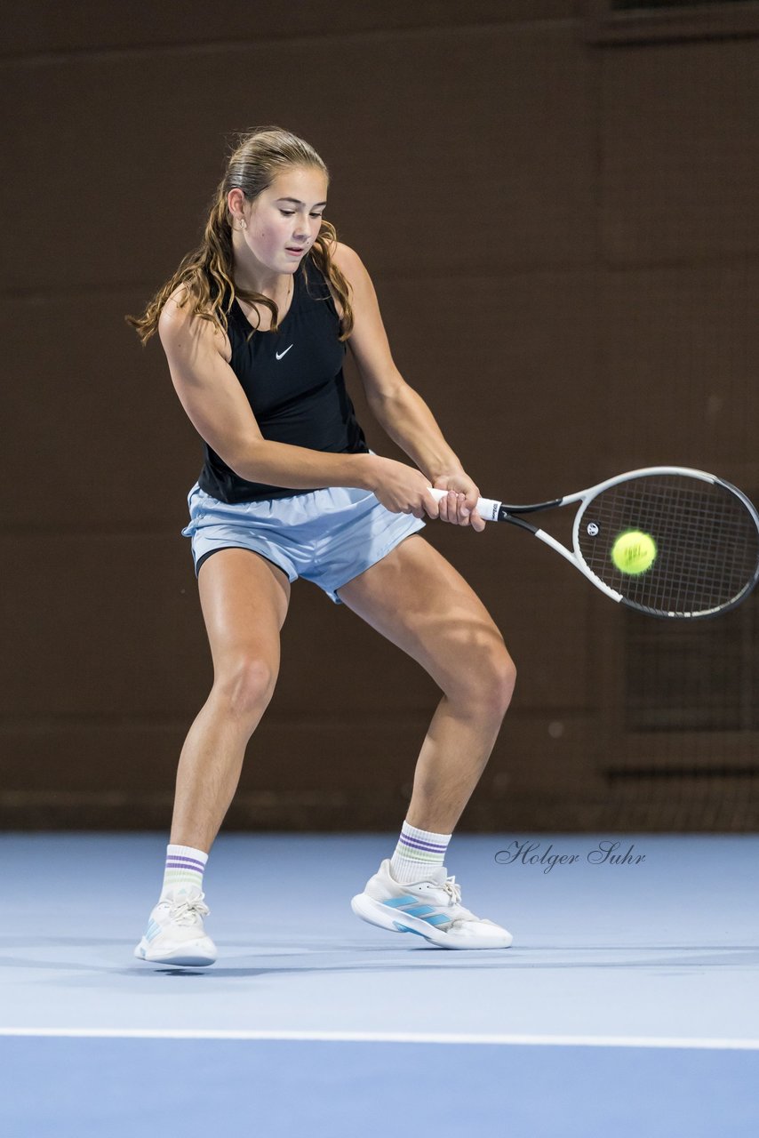 Bild 200 - TNB Landesmeisterschaften